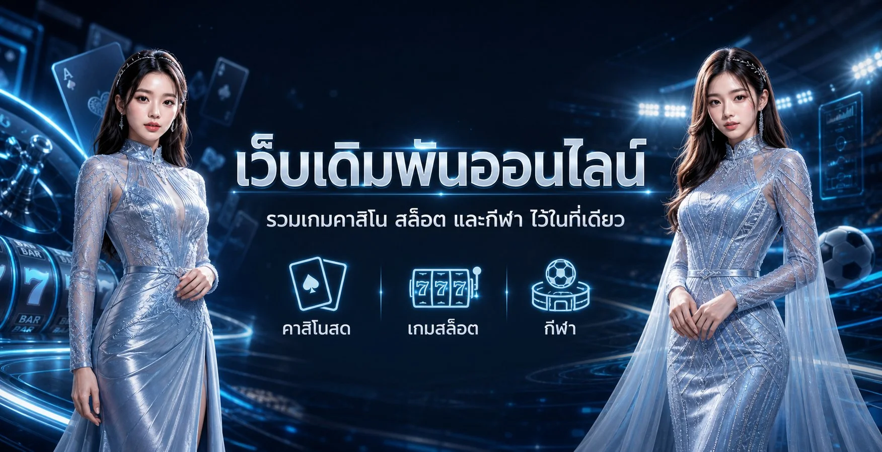 แบนเนอร์ HYBET168 เว็บตรง สล็อต คาสิโน กีฬาออนไลน์