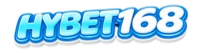 HYBET168 เว็บตรง สล็อต คาสิโน กีฬา ฝากถอนออโต้